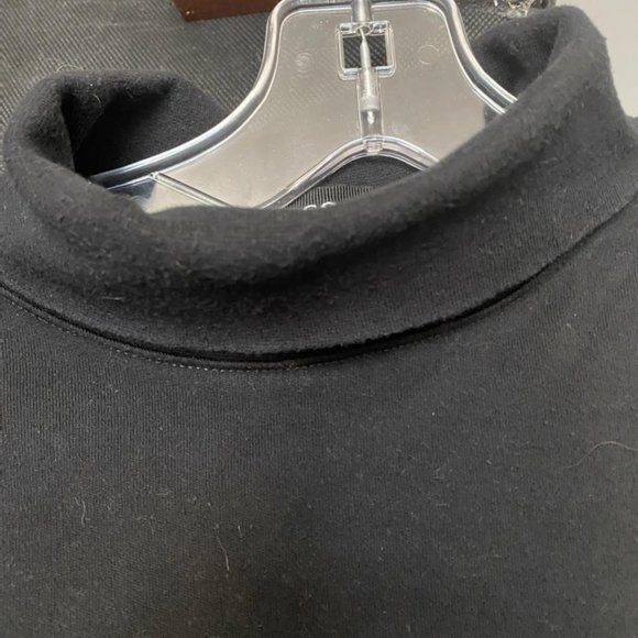 HUGO BOSS T-SHIRT LONG SLEEVES. - Picture 3 of 3